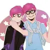 user7001408635730 - @patton_and_virgil_uwu - TikTok