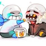 Virgil987 - @virgil._.patton9877 - Instagram