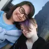 💜Virgil & Patton💙 - @sxftie_freak - TikTok