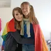 Virgil and patton - @virgil.and.patton - TikTok