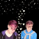 virgil n patton - @virgil_and_patton_kewl - Instagram