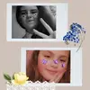 Virgil_Patton008 - @potatoe_bell2008 - TikTok
