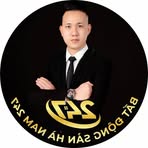 Virgil Patton - Facebook