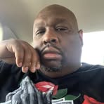 Virgil Patton - Facebook
