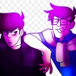 {°Virgil°_•Patton•} - @destinyandmaddielol - Instagram