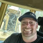Virgil Patton - Facebook