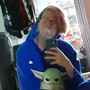 Virgil.Patton Egos96 - @shylostlittle - TikTok