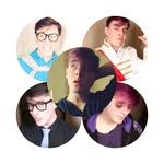 VirgilPattonLoganRomanSanders - @virgilpattonloganromansanders - Instagram