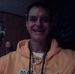 Virgil K Payne - Facebook