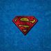 Virgil K. Payne - Facebook