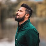Virgil Payne - @virgilpayne69 - Instagram