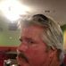 Virgil Payne - Facebook