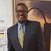 Virgil Payne - Facebook