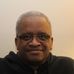 Virgil Payne - Facebook