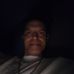 Virgil Payne - Facebook