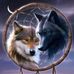 Virgil Payne - Facebook