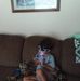 Virgil Payne - Facebook