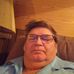 Virgil Payne - Facebook