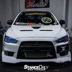 @virgil_payneq - Instagram