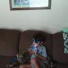 virgilpayne - @virgilpayne - TikTok