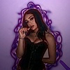 Payton - @_pov_payton_xx - TikTok