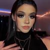 Payton - @paytons.makeup - TikTok