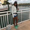 Virginia Payton - @virginiapayton - TikTok