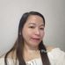 Payay Virgie - Facebook