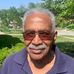Virgil Peay - Facebook
