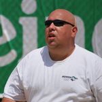 Virgil Peay - @vpeay - Instagram