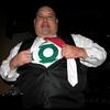Virgil Peay - @darthvirg - TikTok