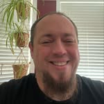 Virgil Phipps - @virgildamit - Instagram