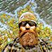 Virgil Phipps - Facebook