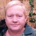 Virgil Phipps - Facebook