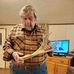 Virgil Phipps - Facebook