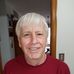 Virgil Phipps - Facebook