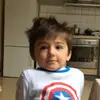 Virgil Leplumey - @virgil.leplumey - TikTok
