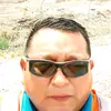 Virgil Plummer371 - @virgilplummer371 - TikTok