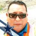 Virgil Plummer - Facebook