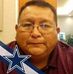 Virgil Plummer - Facebook