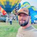 Virgil A. Porter - Facebook