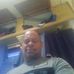 Virgil Porter - Facebook