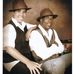 Virgil Porter - Facebook