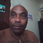 Virgil Porter - @virgil.porter.714 - Instagram