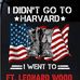 Virgil Porter - Facebook