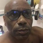 Virgil Porter - @virgilporter30 - Instagram
