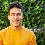 Virgil Porter - @virgilporter69 - Instagram