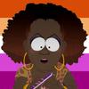 Virgil Porter - @virgilporter_9656 - TikTok