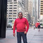Marlon Ramirez - @virgilo.ramirez - Instagram