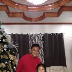 Virgil Jr Ramirez - Facebook
